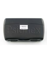 Psion Revo Palm Tec carry case REVO_CARRY_CASE_PT